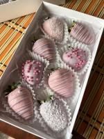 Флаувау - маркетплейс цветов и подарков фото