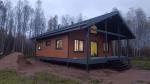 Строительная компания Yolo Haus (Россия, Санкт-Петербург) фото