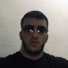 Davit86