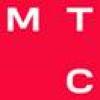 МГТС