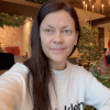 ElenaKovaleva