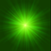 Green Glow