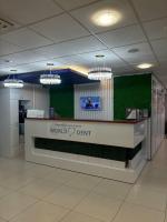 Стоматологическая клиника "World Dent" (Россия, Санкт-Петербург) фото