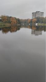 Отдых в Калининграде (Россия, Калининградская область) фото