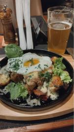 Отдых в Калининграде (Россия, Калининградская область) фото