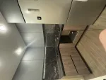 Кухни "Трио" (Россия, Рязань) фото