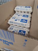 Яйца куриные "Щедрый год" фото