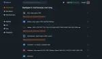Twiboost.com - сайт раскрутки в социальных сетях фото
