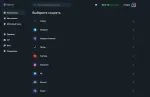 Twiboost.com - сайт раскрутки в социальных сетях фото