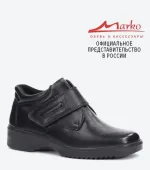 Ozon Рассрочка фото