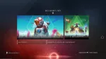 No Man's Sky - игра для PC фото