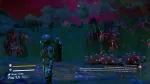 No Man's Sky - игра для PC фото