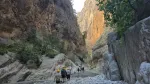 Активные туры TravelExtreme фото