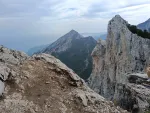 Активные туры TravelExtreme фото