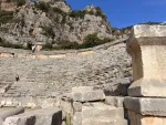 Активные туры TravelExtreme фото