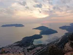 Активные туры TravelExtreme фото