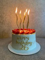 Флаувау - маркетплейс цветов и подарков фото