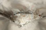 Суп харчо "Гранд меню" с говядиной фото