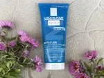 Очищающий гель для умывания La Roche-Posay Effaclar для жирной и чувствительной кожи фото