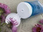 Очищающий гель для умывания La Roche-Posay Effaclar для жирной и чувствительной кожи фото