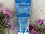 Очищающий гель для умывания La Roche-Posay Effaclar для жирной и чувствительной кожи фото