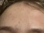 Очищающий гель для умывания La Roche-Posay Effaclar для жирной и чувствительной кожи фото