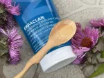 Очищающий гель для умывания La Roche-Posay Effaclar для жирной и чувствительной кожи фото