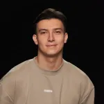 Timurzamaraev.ru - онлайн-курсы Тимура Замараева фото