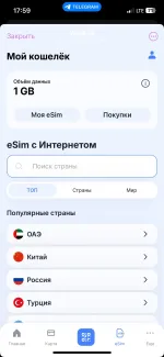 Платежная система ViDiPay фото