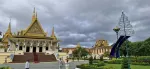 Турагентство "Сам Себе Тур" (Россия, Санкт-Петербург) фото