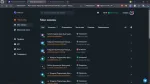 Twiboost.com - сайт раскрутки в социальных сетях фото