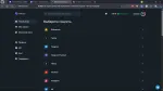 Twiboost.com - сайт раскрутки в социальных сетях фото