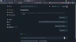 Twiboost.com - сайт раскрутки в социальных сетях фото