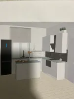 RoomPlan 3D - программа для Windows фото