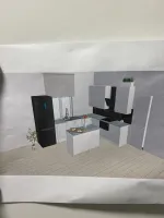 RoomPlan 3D - программа для Windows фото