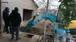 Локальная станция очистки сточных вод Евролос БИО фото