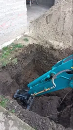 Локальная станция очистки сточных вод Евролос БИО фото