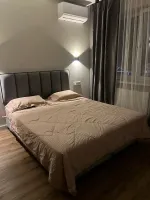 Матрас Strong фото