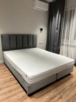 Матрас Strong фото