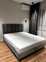 Матрас Strong фото