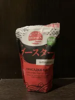 Присадка-бустер универсальное средство от накипи Supra фото
