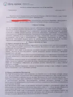 Юридическая компания "Делу Время" (Россия, Новосибирск) фото