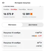 Карта лояльности Х5 Клуб фото