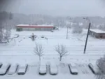 Карта лояльности Х5 Клуб фото