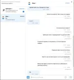 Vsesdal.com - сайт помощи студентам фото
