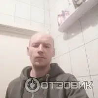 Gdepapa.ru - сайт знакомств фото