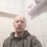 Gdepapa.ru - сайт знакомств фото