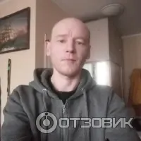 Gdepapa.ru - сайт знакомств фото
