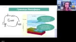 Onlineschool-1.ru - Онлайн-школа №1 для детей фото