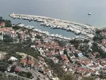 Активные туры TravelExtreme фото